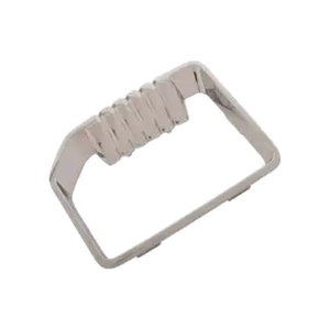 Front Driver Side Bumper Insert image
