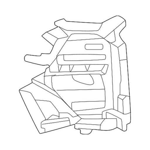 GM1038325