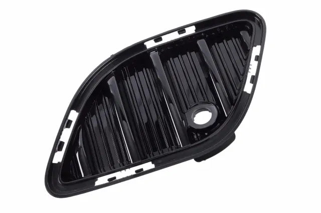 Buick Envision Outer Grille Bumper Insert - GM1038331