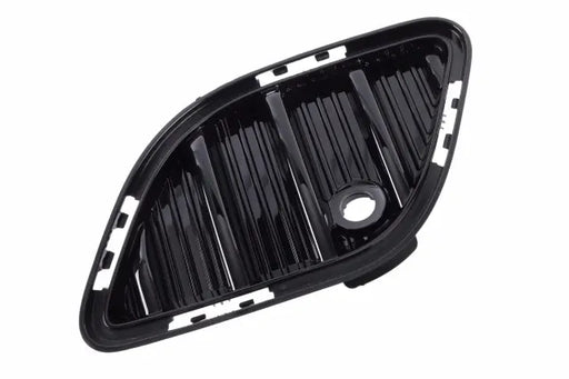 Buick Envision Outer Grille Bumper Insert - GM1038331