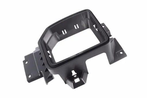 GMC Sierra 2500 HD/Sierra 3500 HD AT4/Denali Bumper Insert AT4 Fog Lamp Bezel - GM1038335