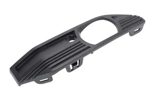 Front Driver Side Bumper Insert image