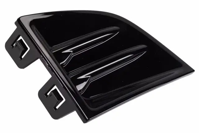 Chevrolet Trax Activ/LT/RS Bumper Insert ACTIV - GM1038346