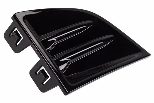 Chevrolet Trax Activ/LT/RS Bumper Insert ACTIV - GM1038346
