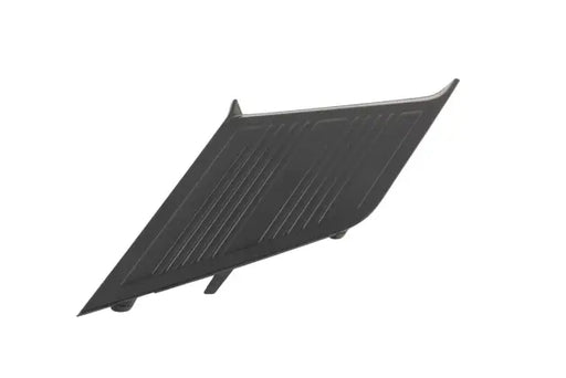 Chevrolet Suburban High Country/LS/LT/Premier/RST Bumper Insert High Country - GM1038347
