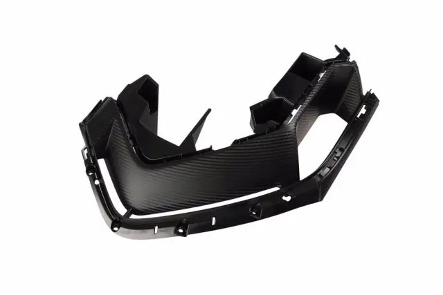 Chevrolet Equinox EV Bumper Insert Cover Bezel - GM1038348