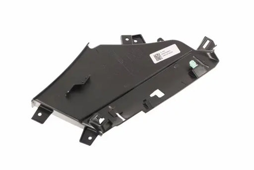 Chevrolet Suburban/Tahoe High Country/LS/LT/Premier/RST/Air Duct Bumper Insert High Country - GM1038349