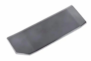 Front Driver Side Bumper Insert image