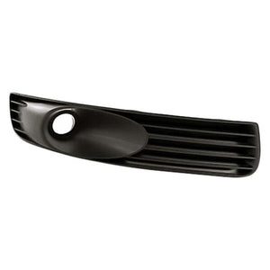 Grille image