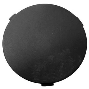 Front Passenger Side Bumper Insert image