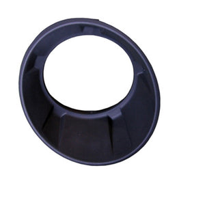 Front Passenger Side Bumper Insert image