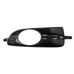Front Passenger Side Bumper Insert image