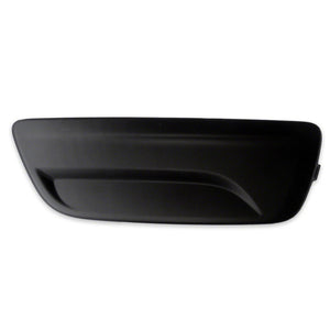 Front Passenger Side Bumper Insert image