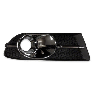 Front Passenger Side Bumper Insert image