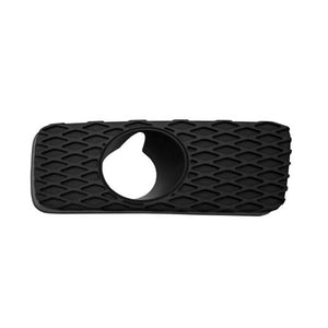 Front Passenger Side Bumper Insert image