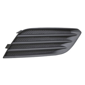 Front Passenger Side Bumper Insert image