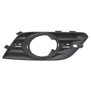 Front Passenger Side Bumper Insert image