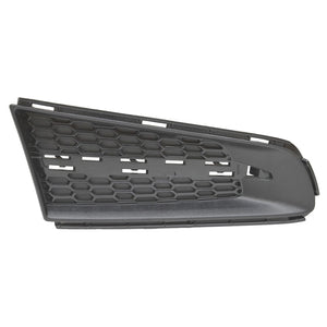 Front Passenger Side Bumper Insert image