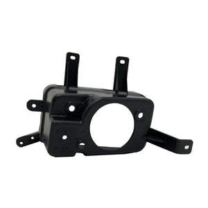 Front Passenger Side Bumper Insert image