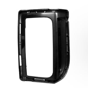 Front Passenger Side Bumper Insert image