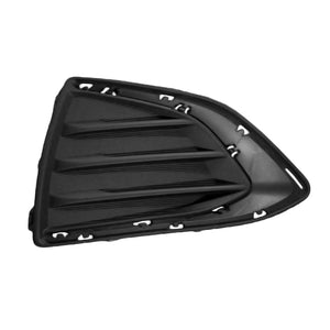 Front Passenger Side Bumper Insert image