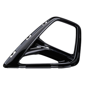 Front Passenger Side Bumper Insert image