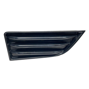 Front Passenger Side Bumper Insert image