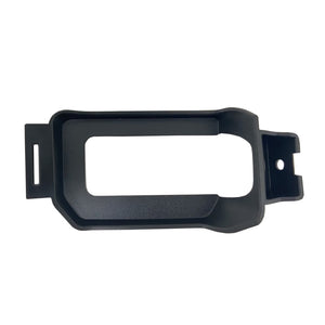 Front Passenger Side Bumper Insert image