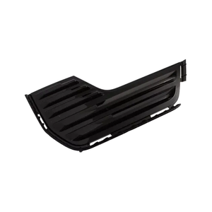 Front Passenger Side Bumper Insert image