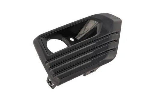 GMC Yukon/Yukon XL Denali/Denali Ultimate/Elevation Bumper Insert Denali Fog Lamp Bezel - GM1039336
