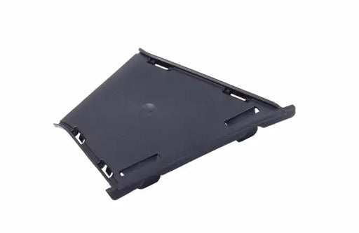 Chevrolet Traverse Air Duct Bumper Insert - GM1039345