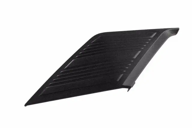 Chevrolet Suburban High Country/LS/LT/Premier/RST Bumper Insert High Country - GM1039347