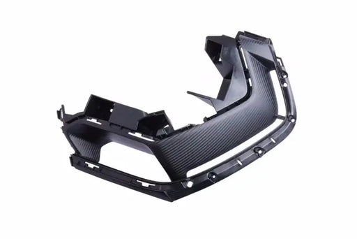 Chevrolet Equinox EV Bumper Insert Cover Bezel - GM1039348