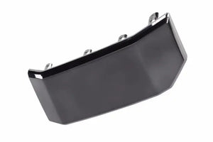 Front Passenger Side Bumper Insert image