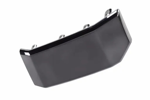 GMC Sierra 2500 HD/Sierra 3500 HD Bumper Insert Denali Ultimate Fog Lamp Opening Trim - GM1039352