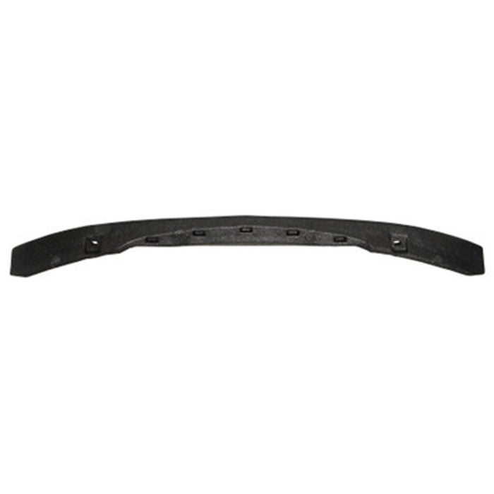 Chevrolet Malibu Front Bumper Support Upper - GM1041105