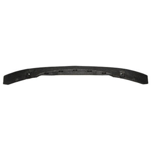 Front Bumper Support image