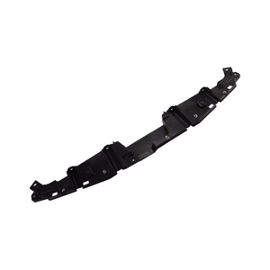 Front Bumper Support image