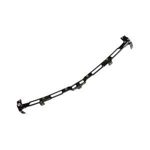 Front Center Bumper Support image