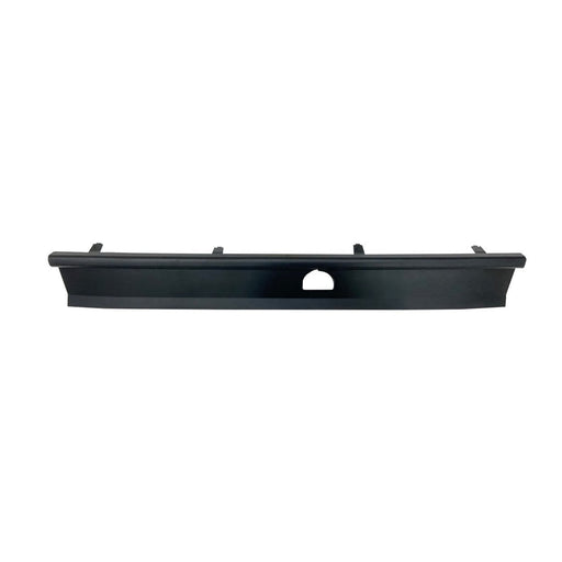 Chevrolet/GMC Equinox/Terrain Front Bumper Support - GM1041161