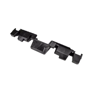 Front Bumper Support image