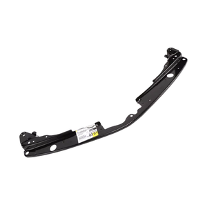 Front Bumper Support image