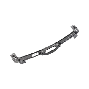 Front Bumper Support image