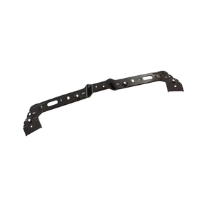 Front Bumper Support image