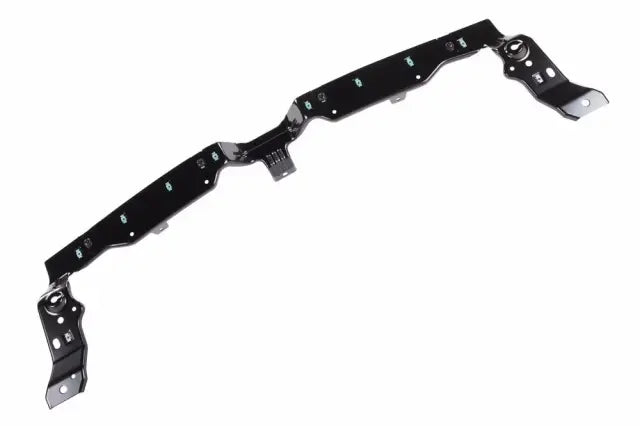 Buick Envision Front Bumper Support - GM1041189
