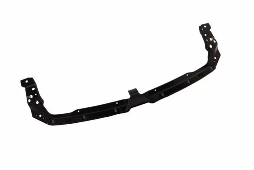 Buick Envision Front Bumper Support - GM1041192