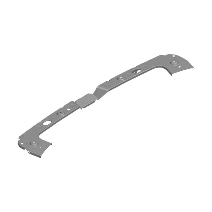 GMC Terrain Front Bumper Support - GM1041193