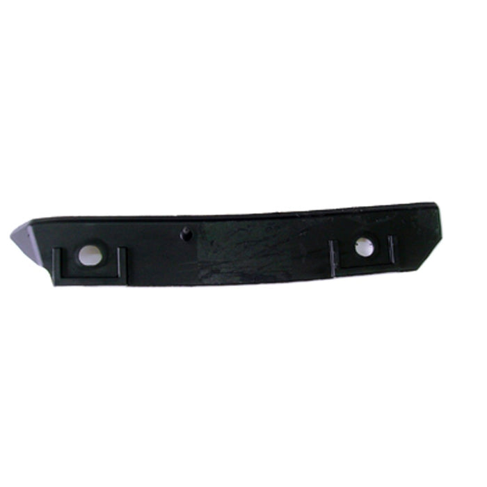 Pontiac G6 Front Driver Side Bumper Support - GM1042111