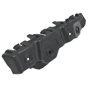 Front Driver Side Bumper Support image