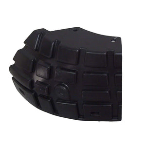 Front Driver Side Bumper Support image